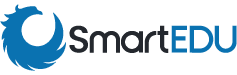 SmartEDU Türkiye Logo