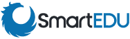 SmartEDU Türkiye Logo