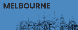 MELBOURNE SmartEDU MELBOURNE Ofis