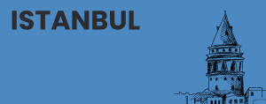 ISTANBUL SmartEDU ISTANBUL Ofis