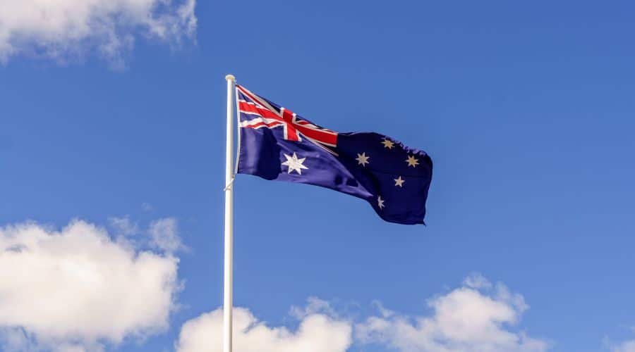 All Details About the Australian Education System