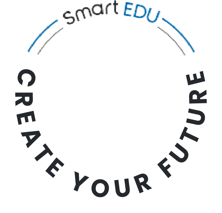 smart_badge_new