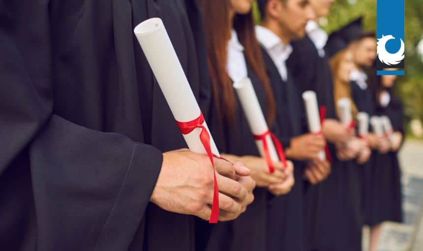 Australia University Education Australia University Education