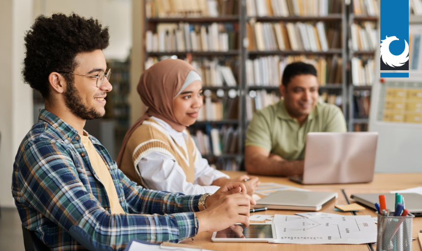 Language Education Australia Language Education Australia