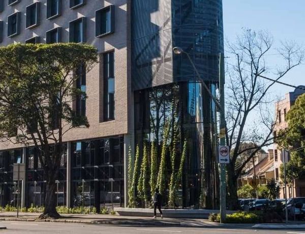 regiment-student-accommodation-university-of-sydney_square